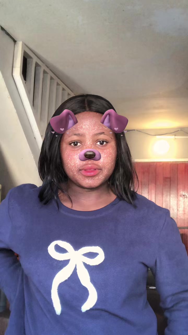 @Inamqongo 💕