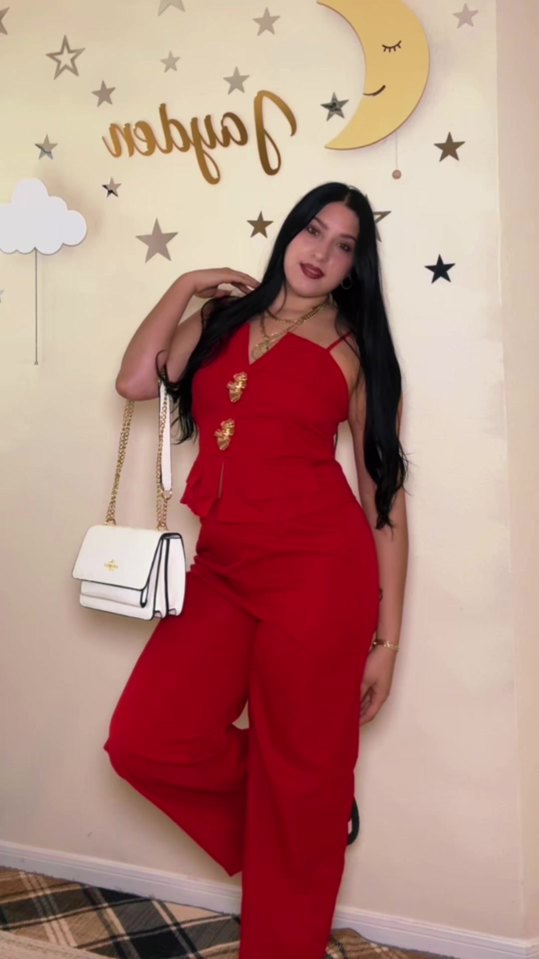 @yade_cubanita