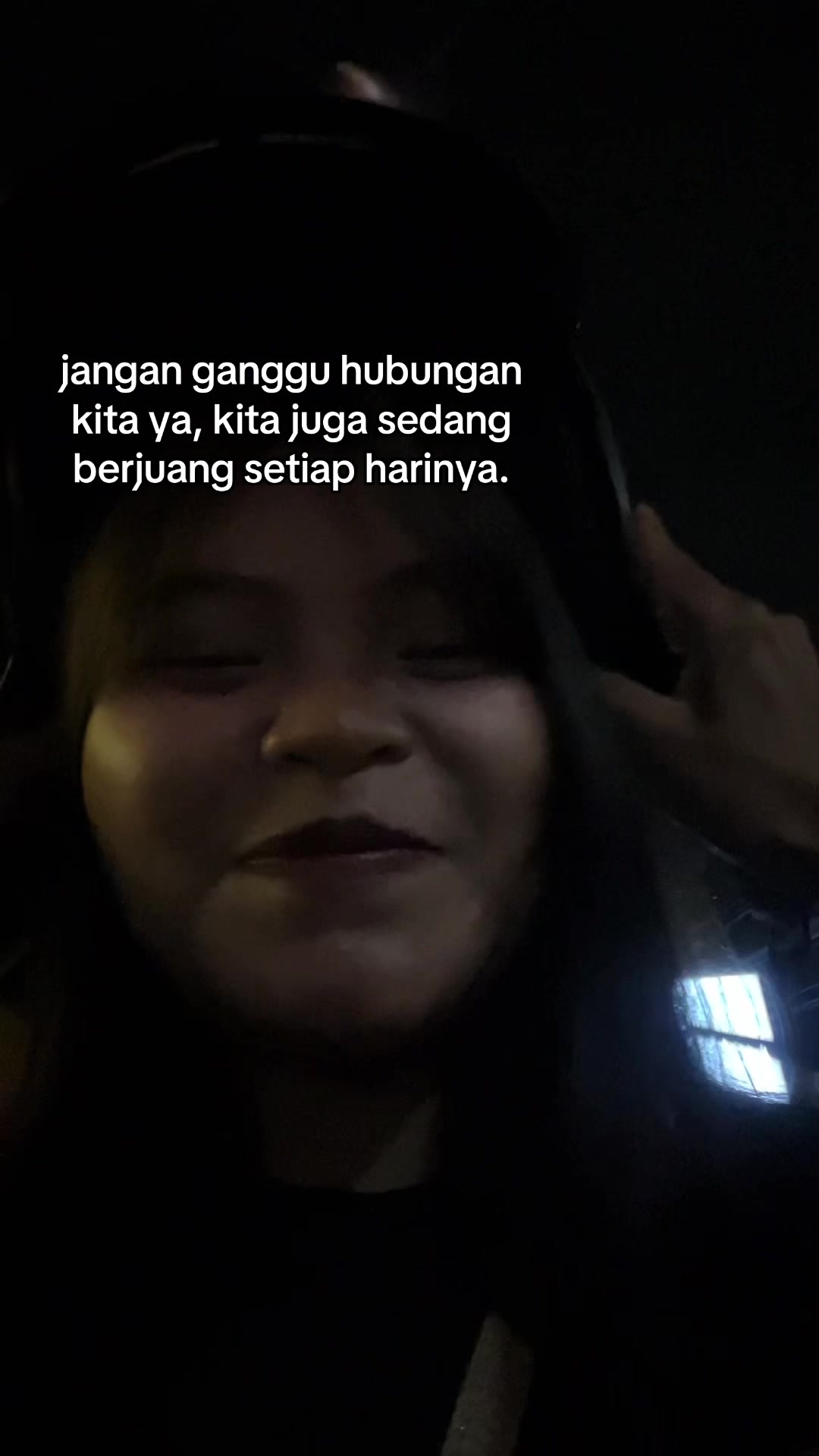 @FERRYY21_