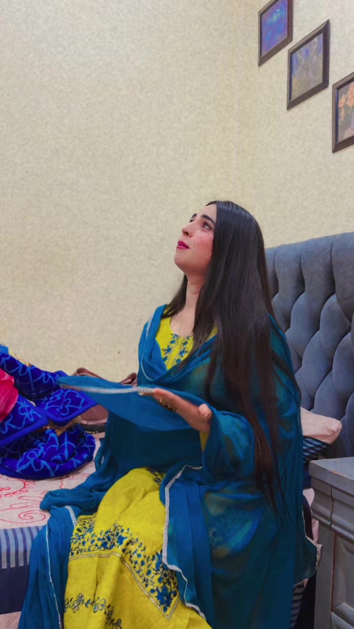 @Bewafa queen 👑