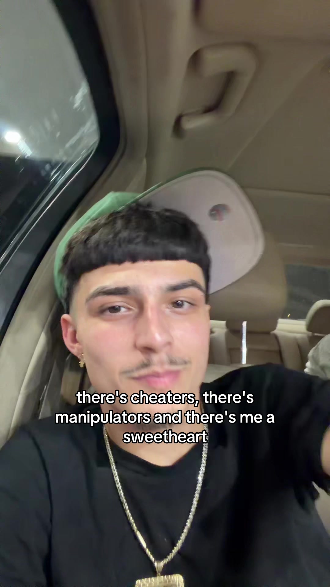 @cameronblendz