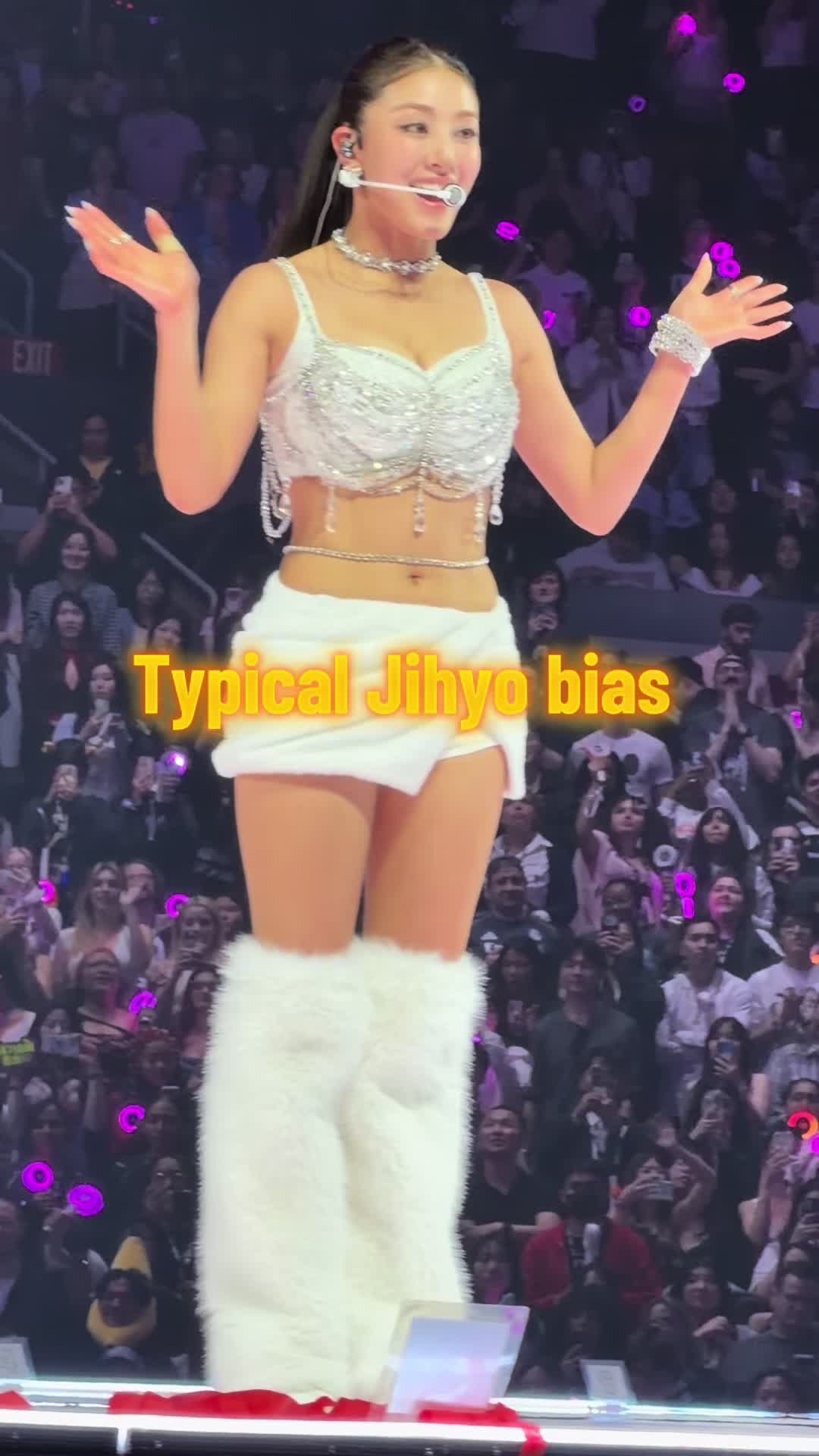 @๐ ๐ฅ๐๐ฌ๐ฑ๐ฆ๐ ๐ต๐ค๐ข๐ช๐ค๐ฉท๐ญ