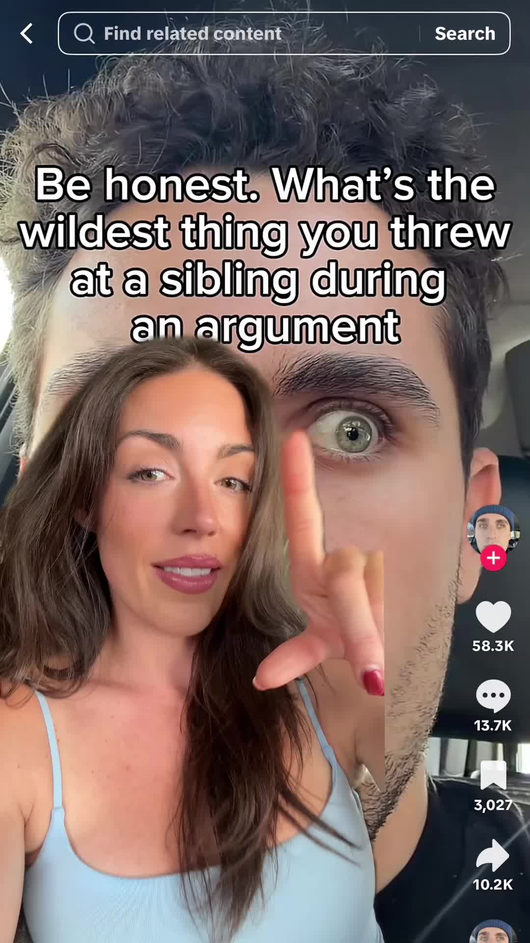 @Taylor Black