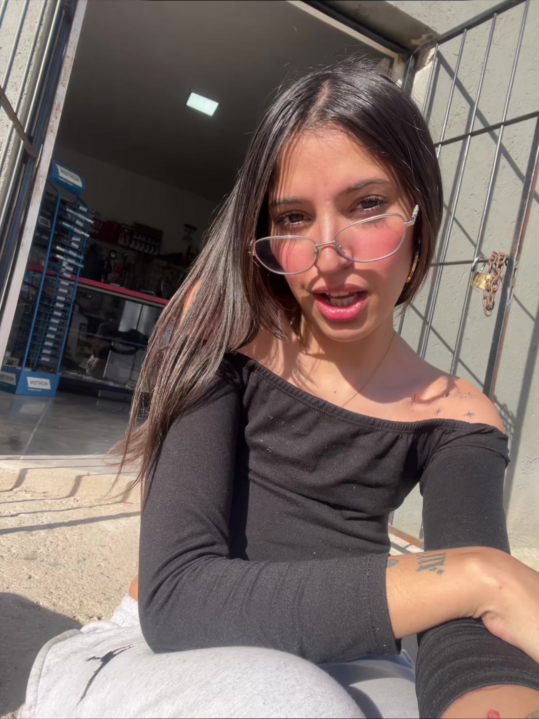 @Aimara.