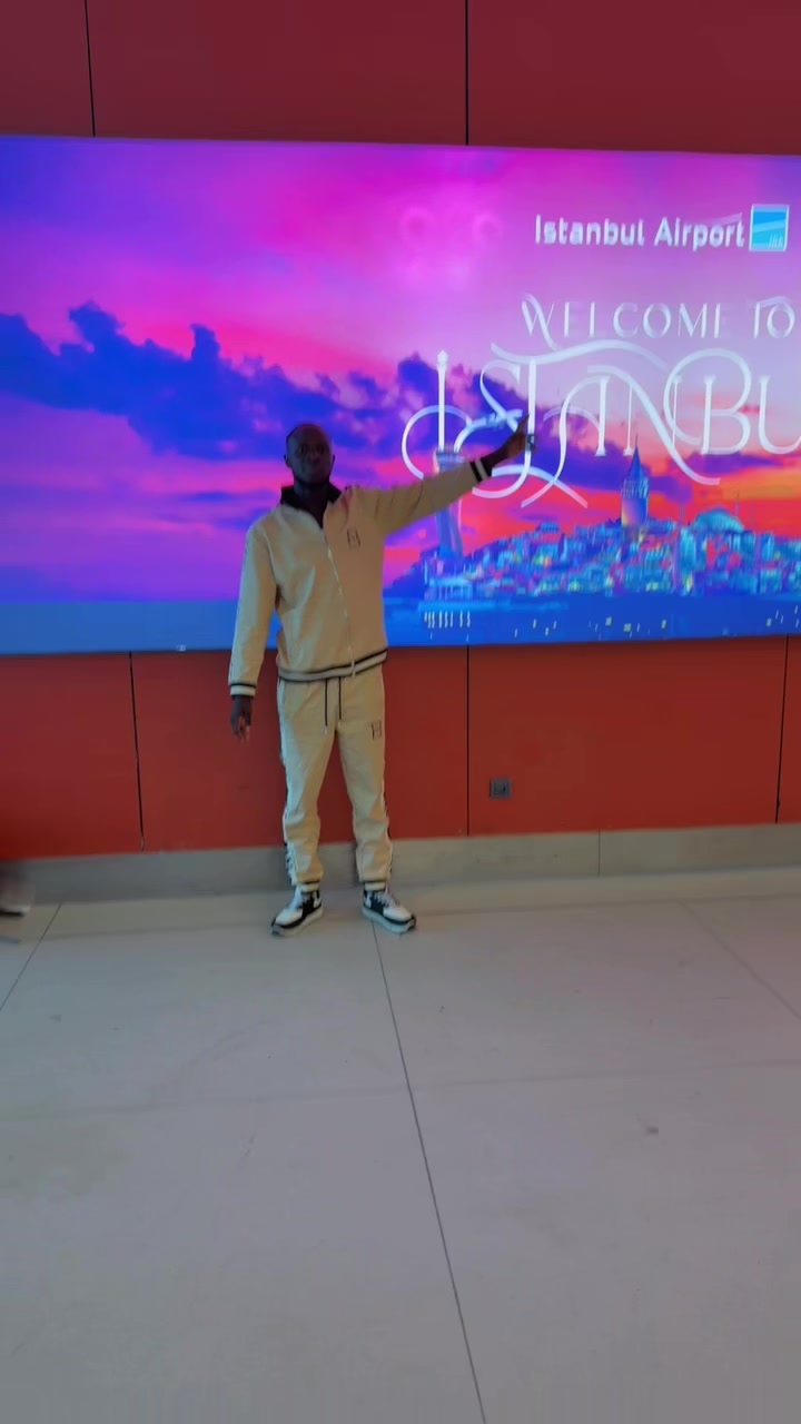 @Okello Pius
