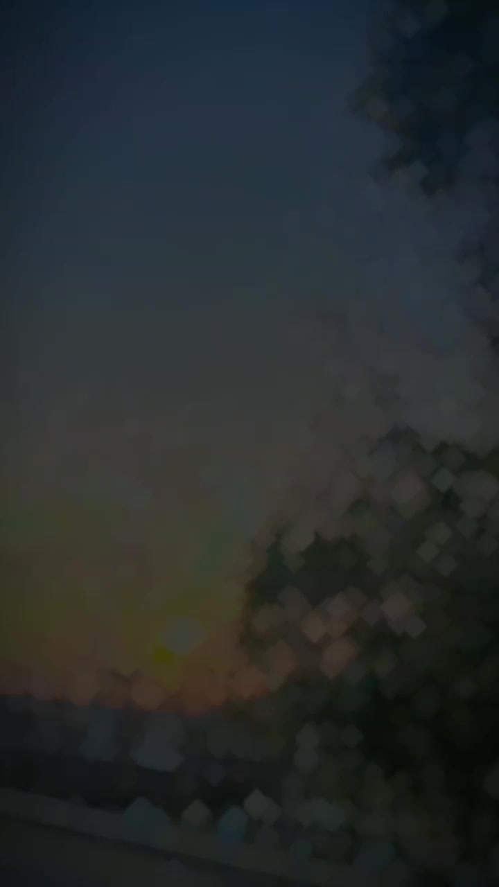 @ð°àŒŒðâ©ð.ðœððððððŒðàŒœð°