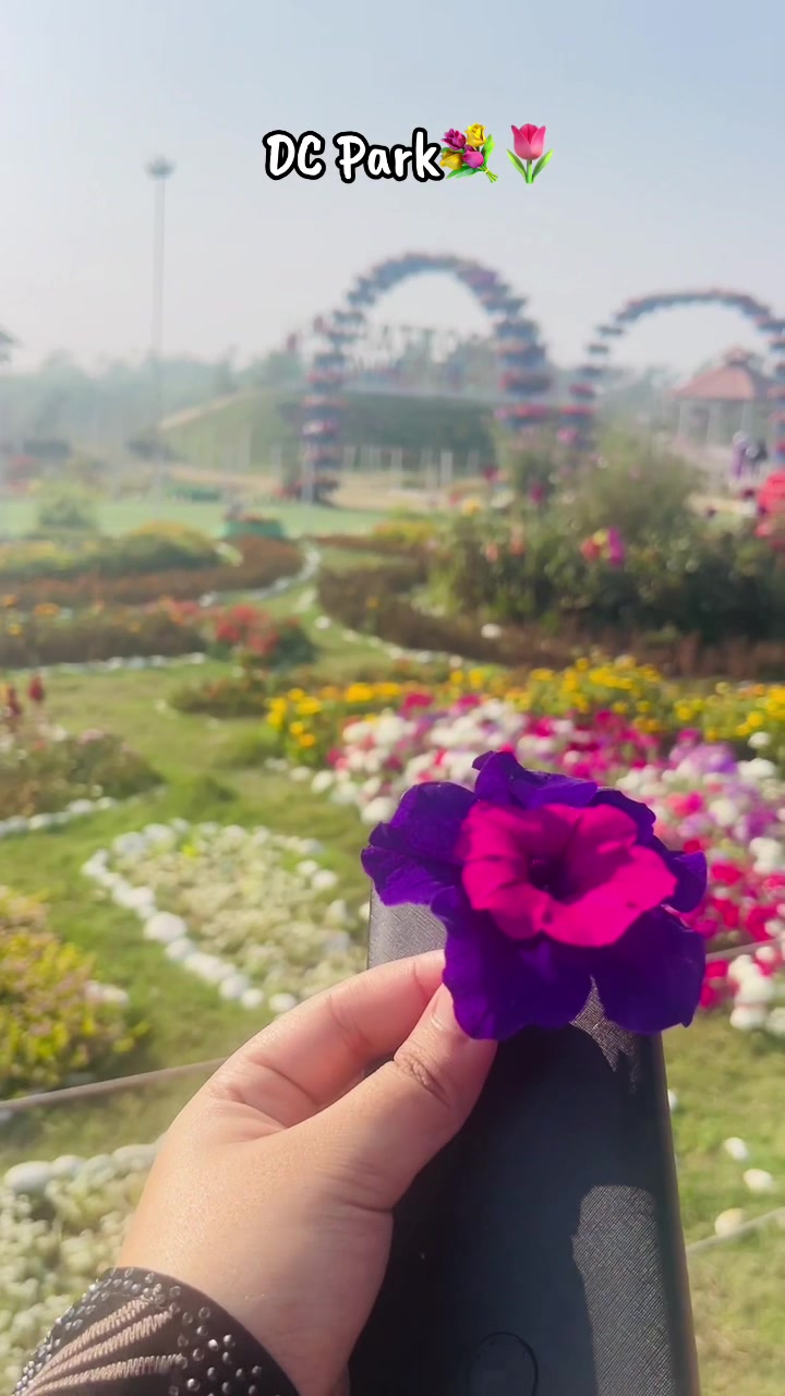 @đǎPREMAđǎ