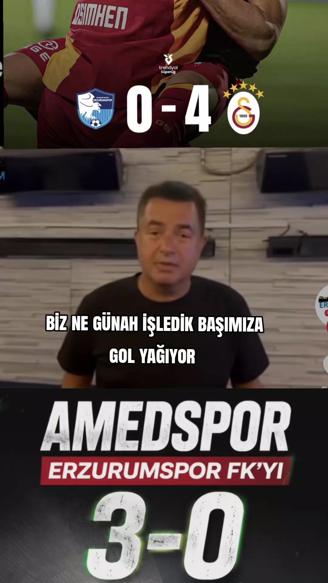 @Gökkuşağı