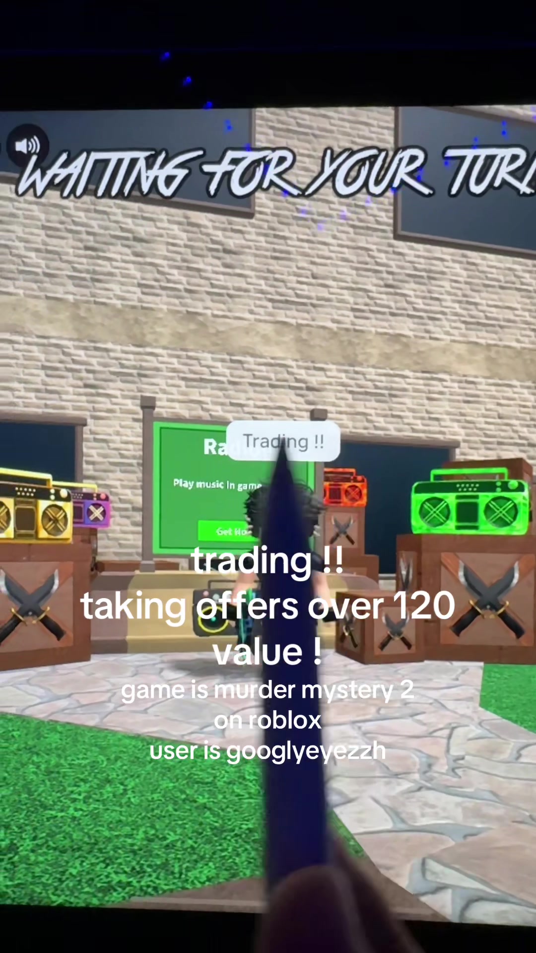 @cxbee