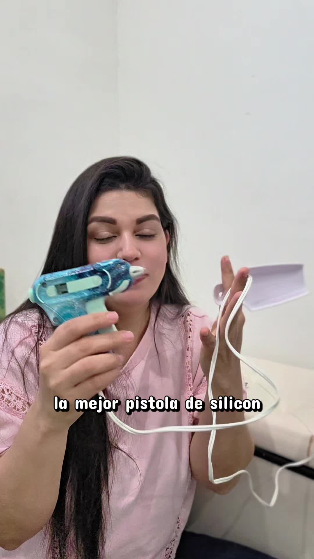 @Nancy Una mamá amiga
