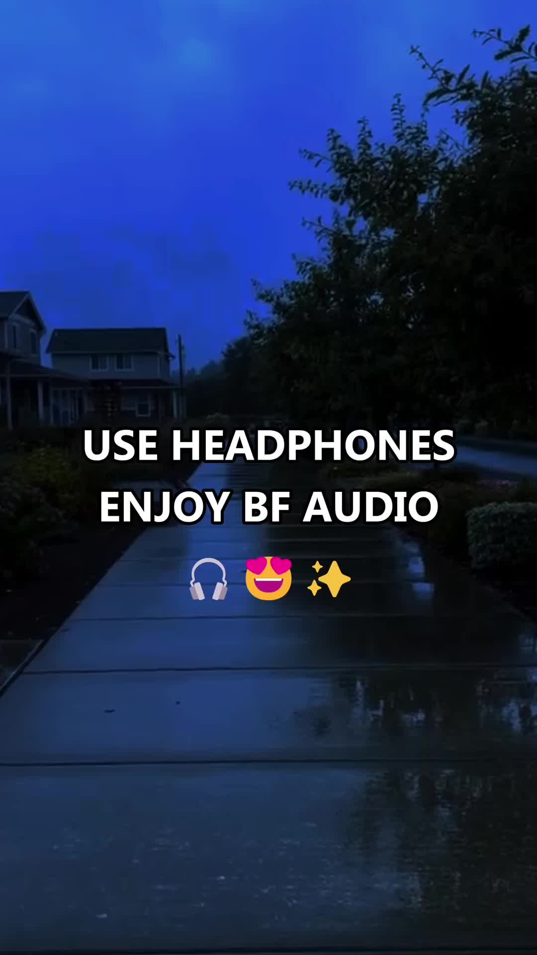 @MagicWave App