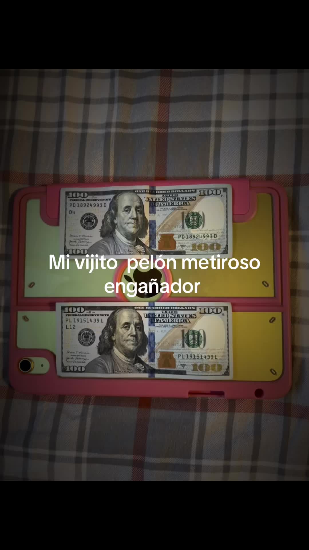 @Rodriguez