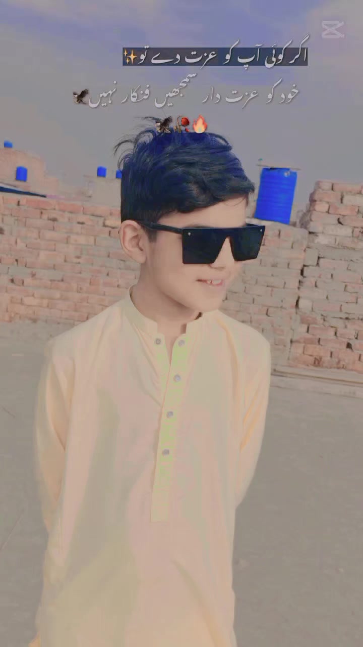 @SUFIYAN