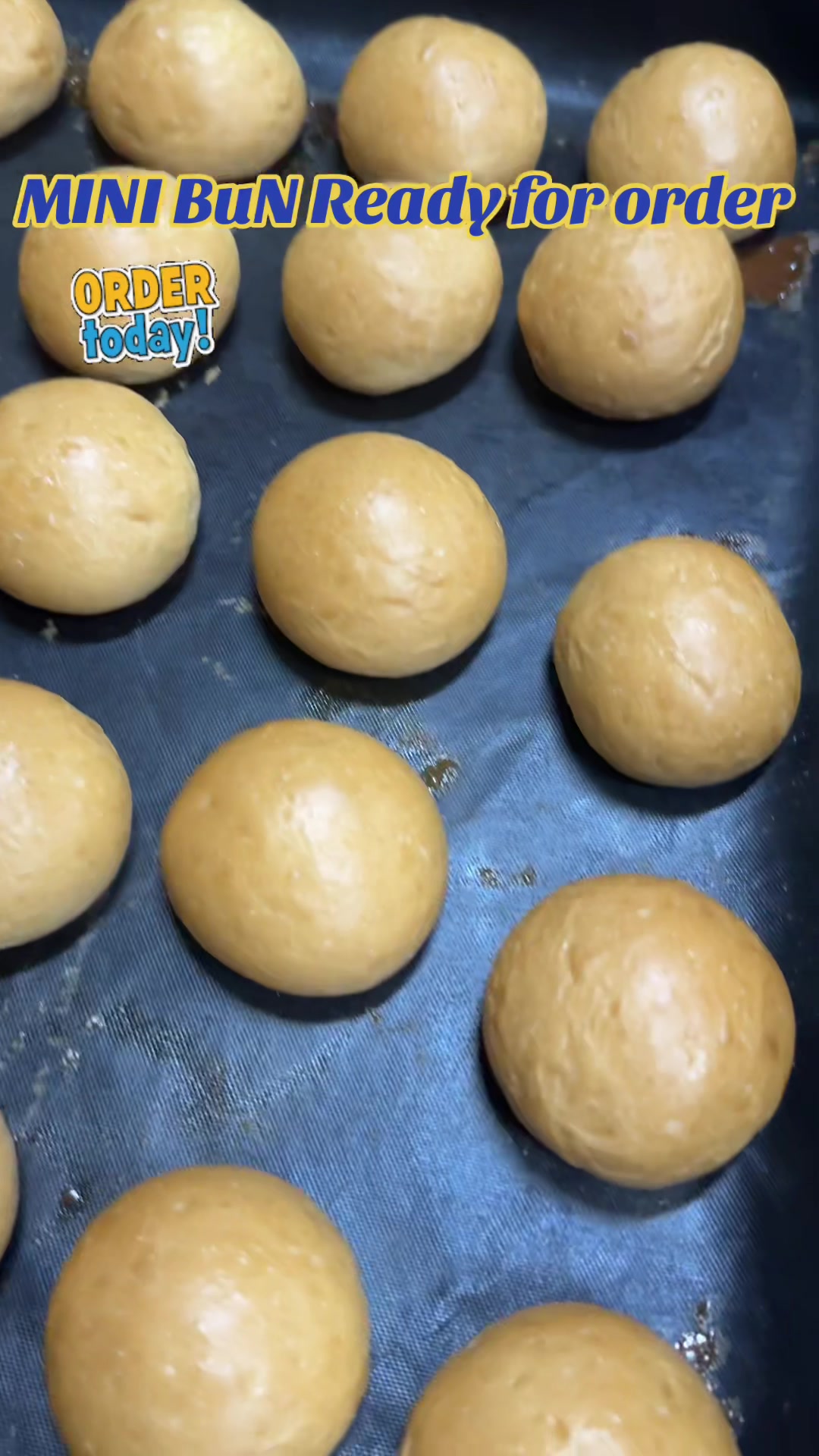 @Al Fayyadh Bakery Sdn Bhd