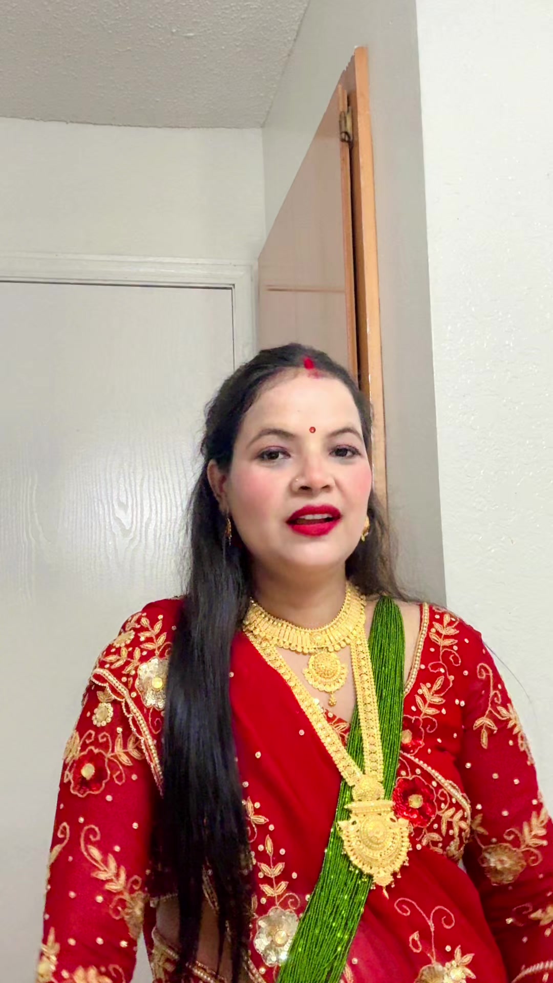 @kamalakhadka153