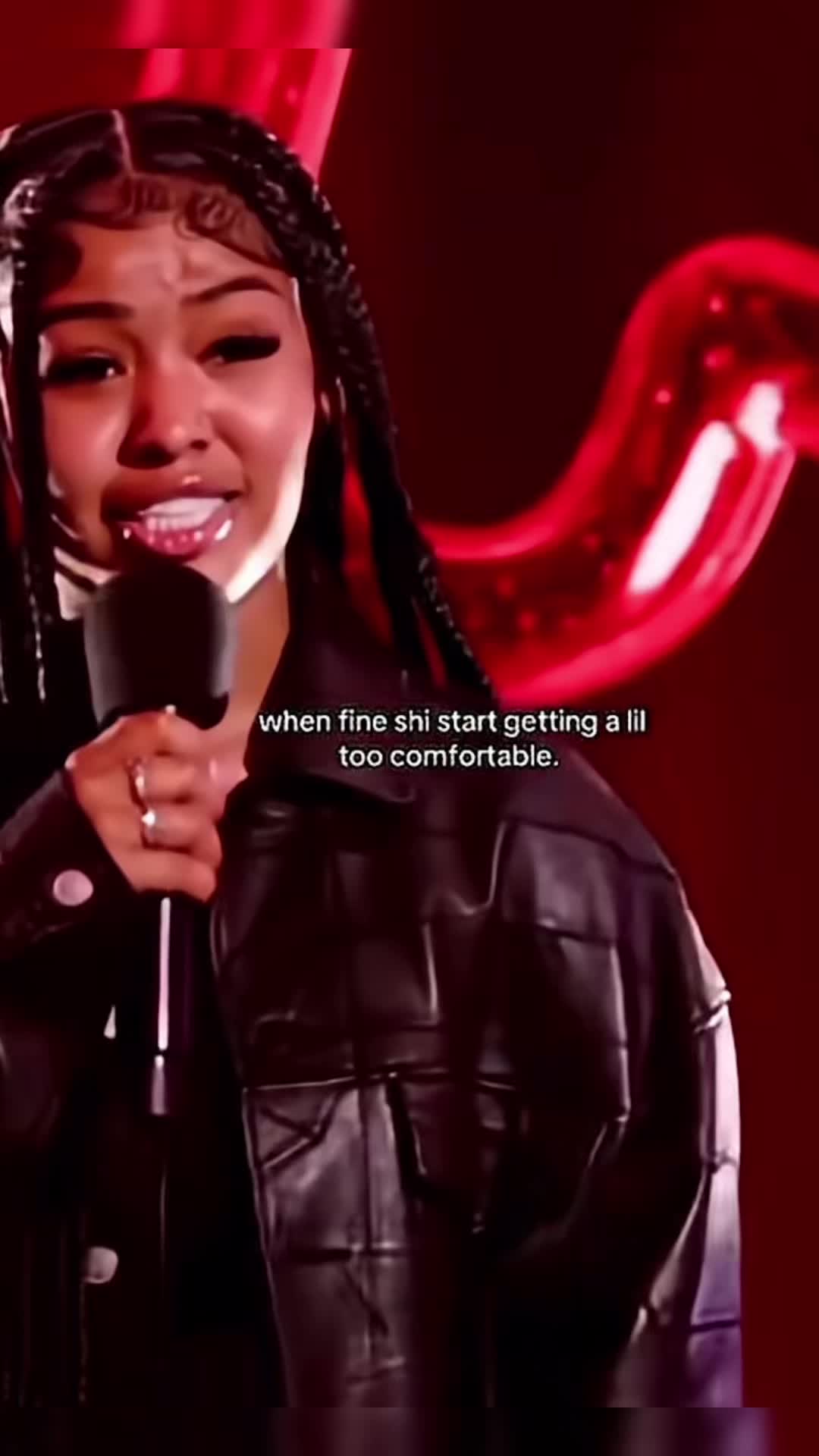 @clipz