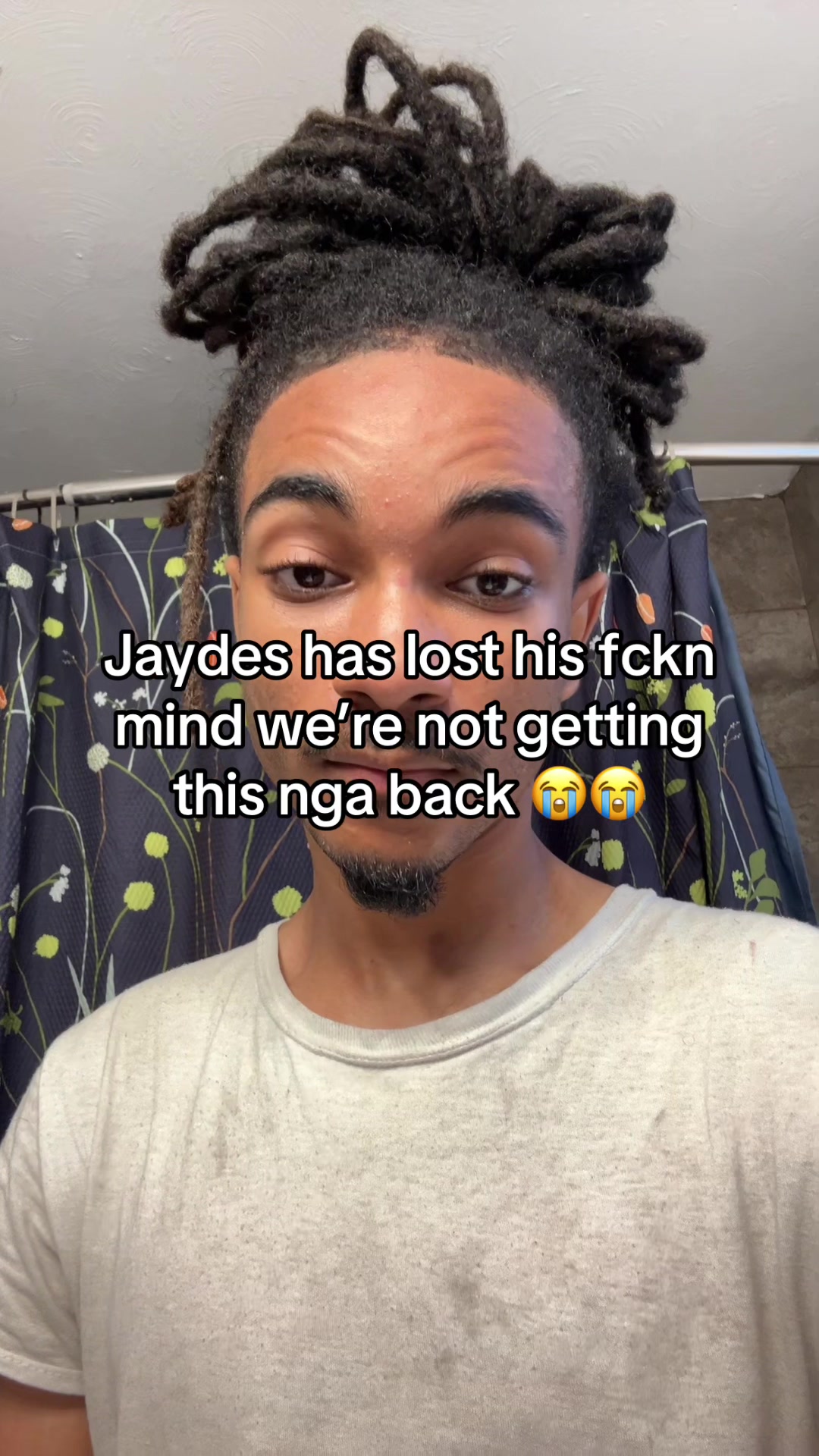 @ً