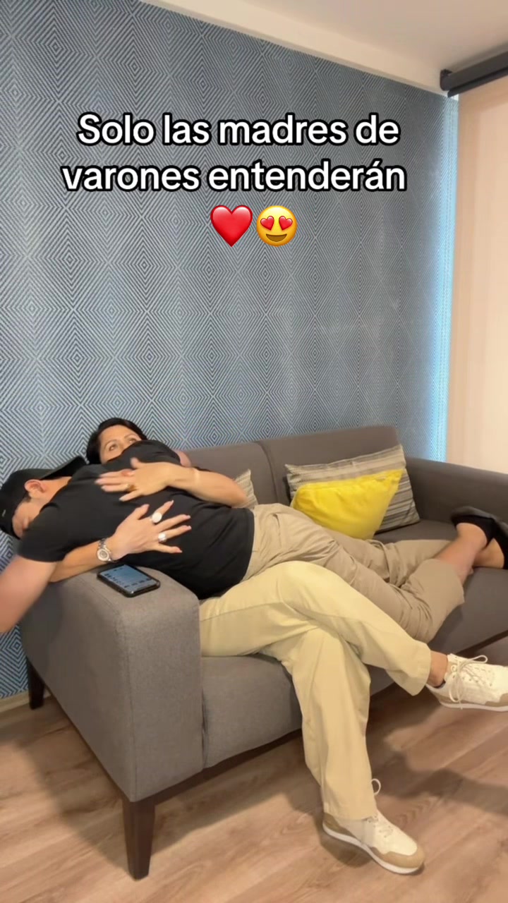 @Oscar Cano