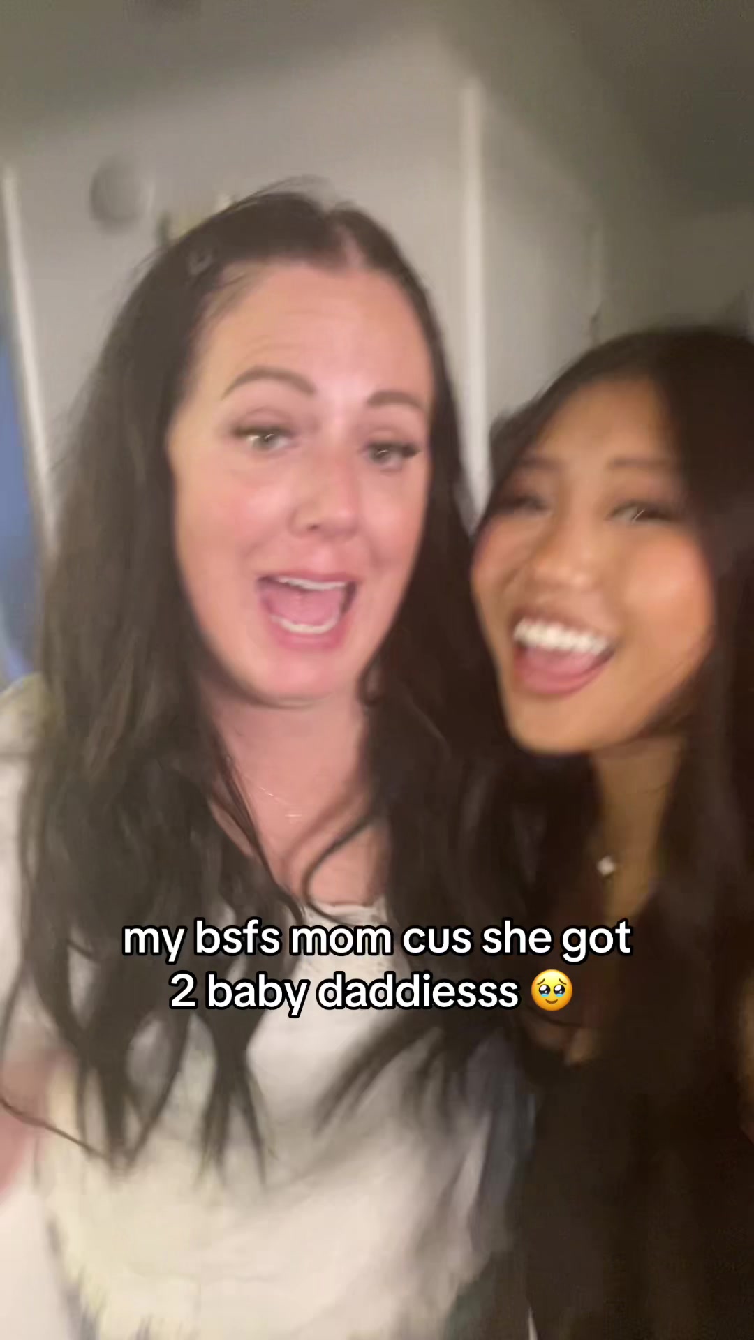 @mike