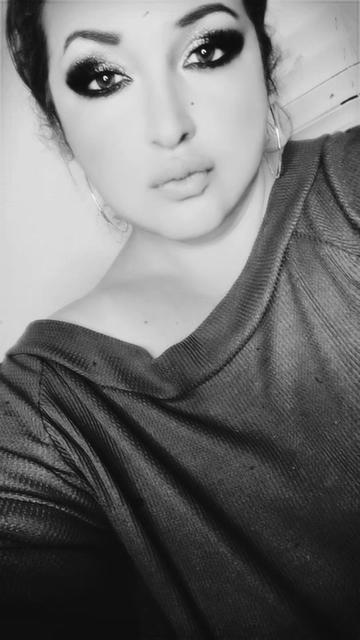 @🌻🖤𝑺𝒐𝒍𝒆𝒊𝒍🖤🌻