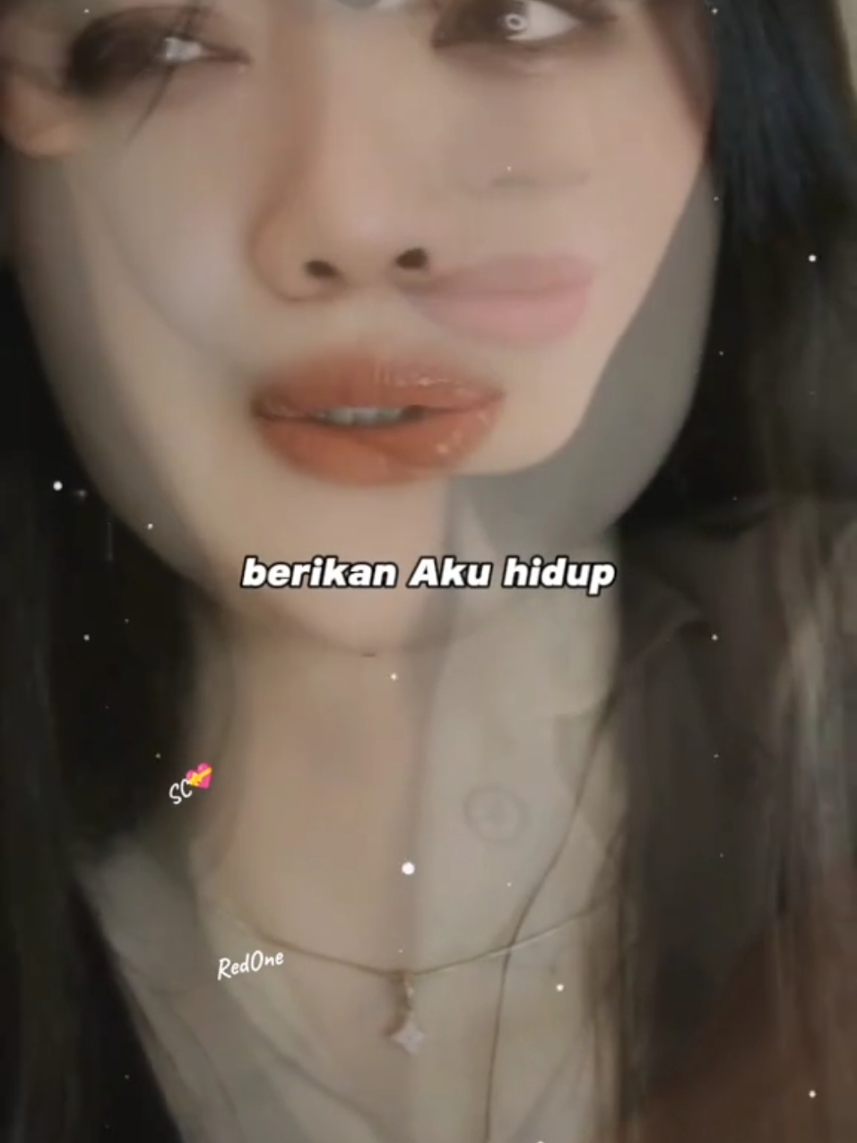 @๐๐๐๐ฌ๐๐ฃ
