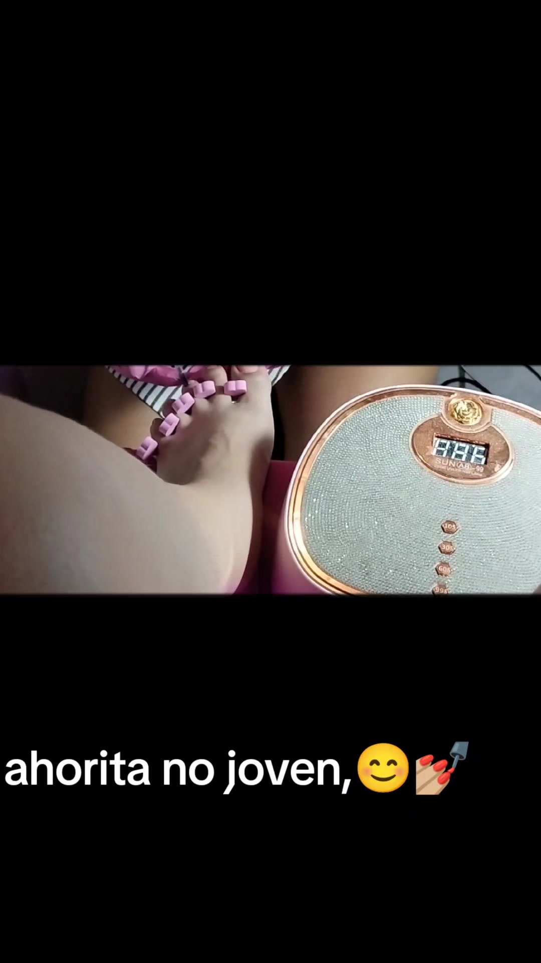 @SOYESPINOZACONZ