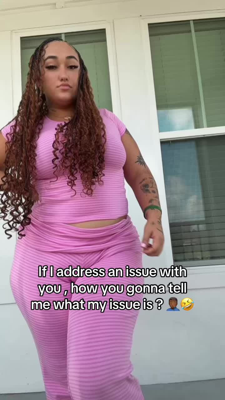 @thatgurllanaa