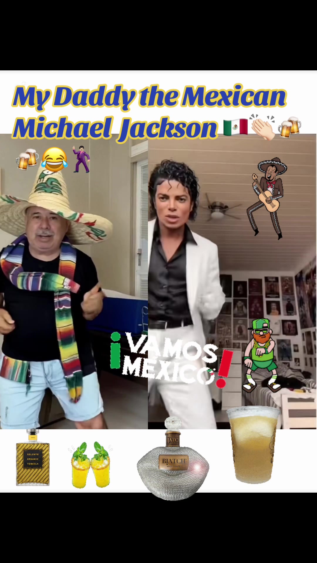 @Susana Martinez