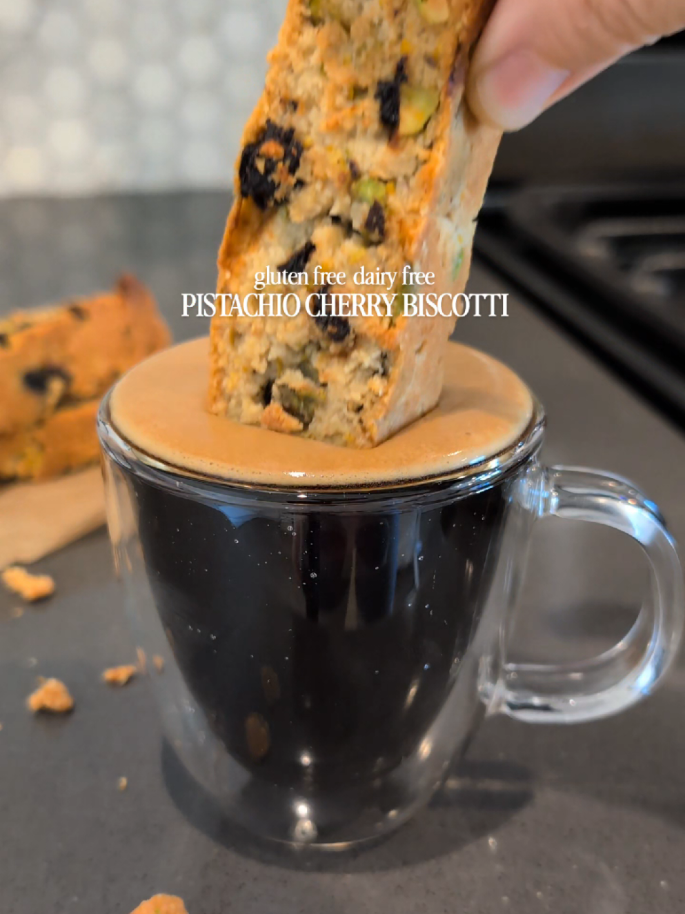 @Jenifer Lori | Easy Recipes