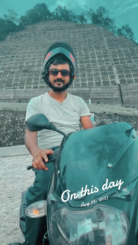 @Dhruv yadav