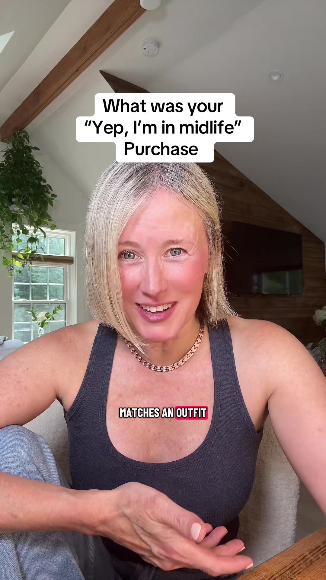 @michele_lapierre