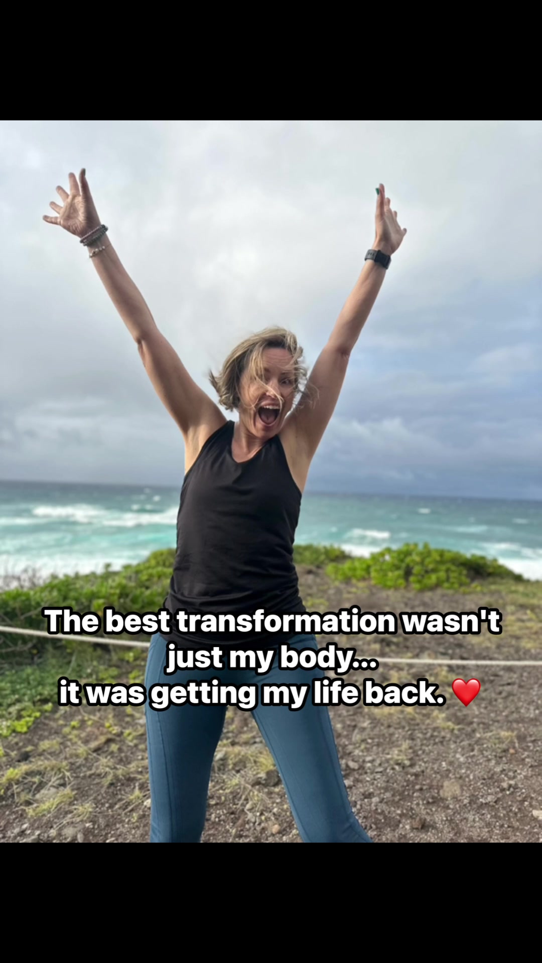 @Jessica Rhoadarmer