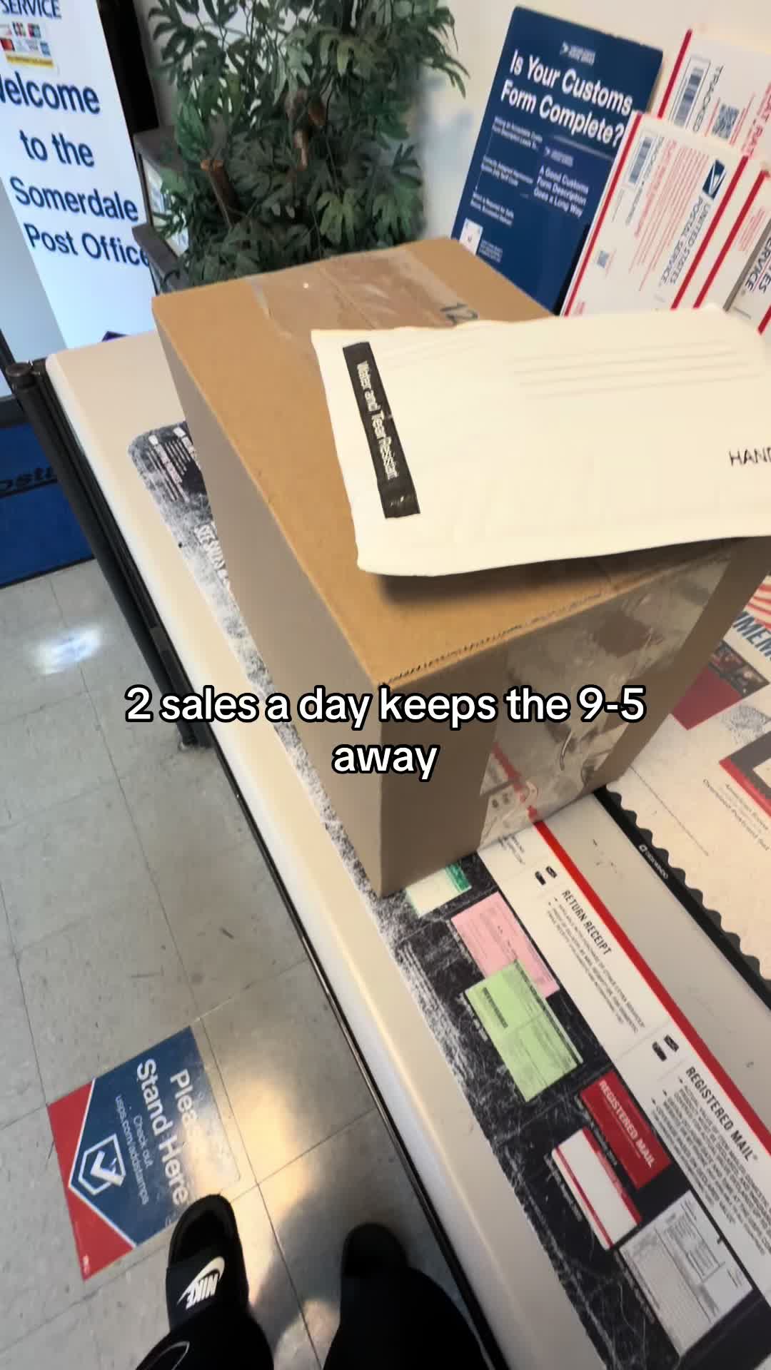 @novsells
