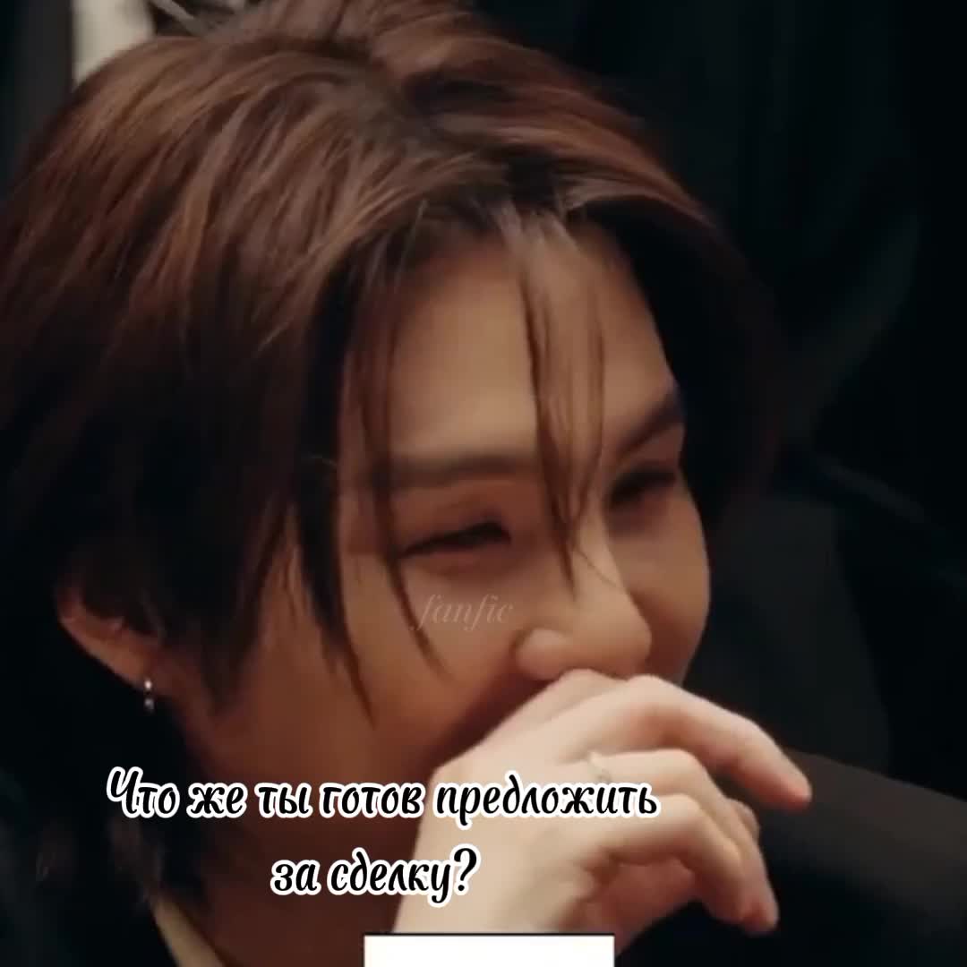 @Shipper_Regina