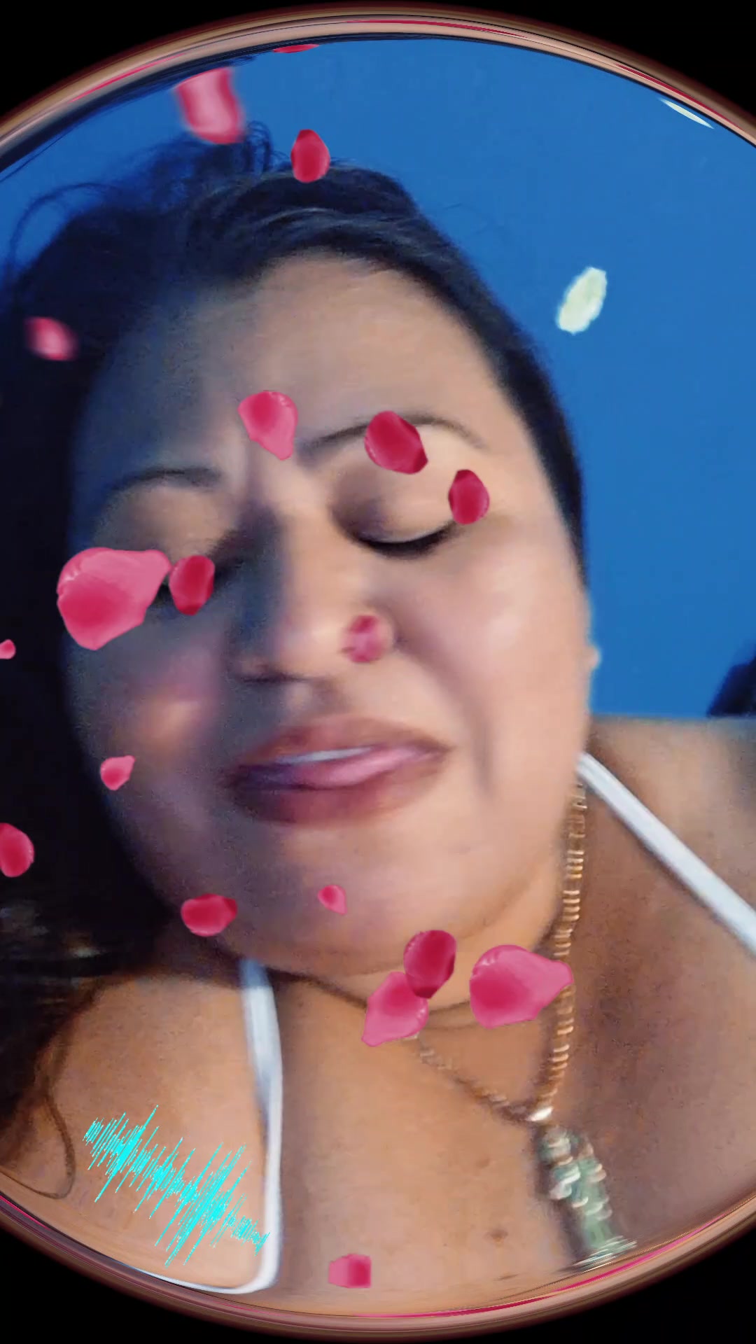 @Guanakitacenteno18