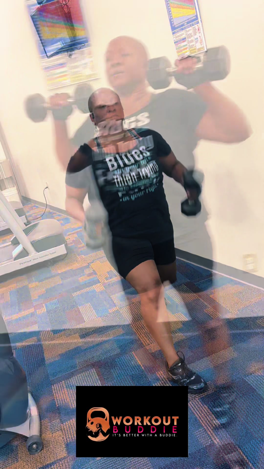 @Workout Buddie_Kiuno Beads