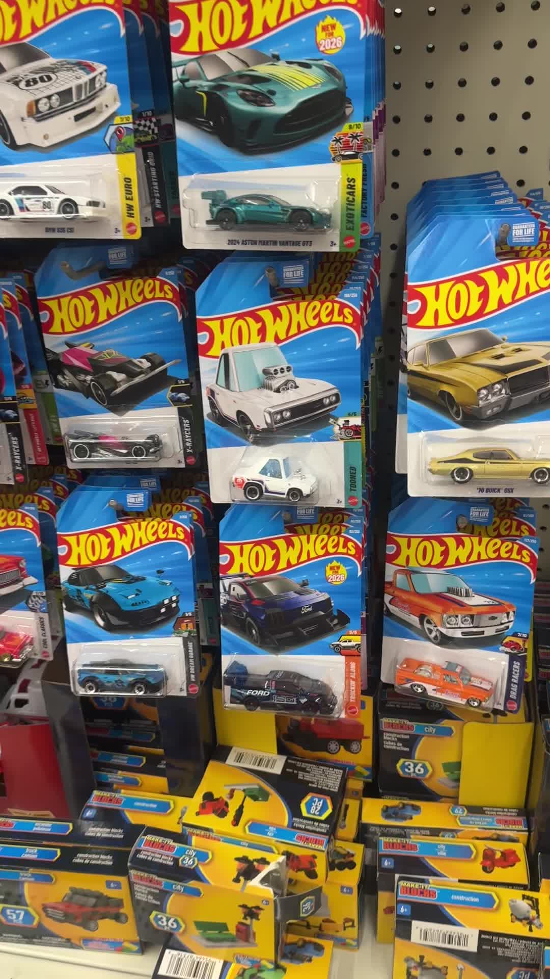 @BookersHotWheels