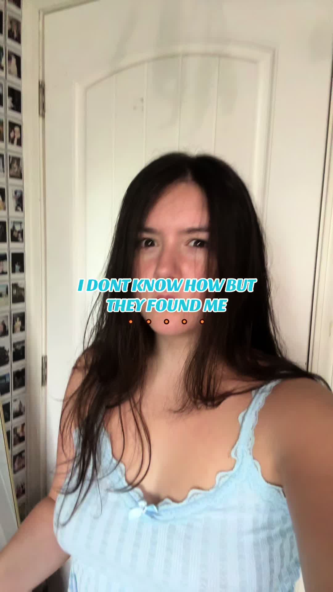 @jc._.fish