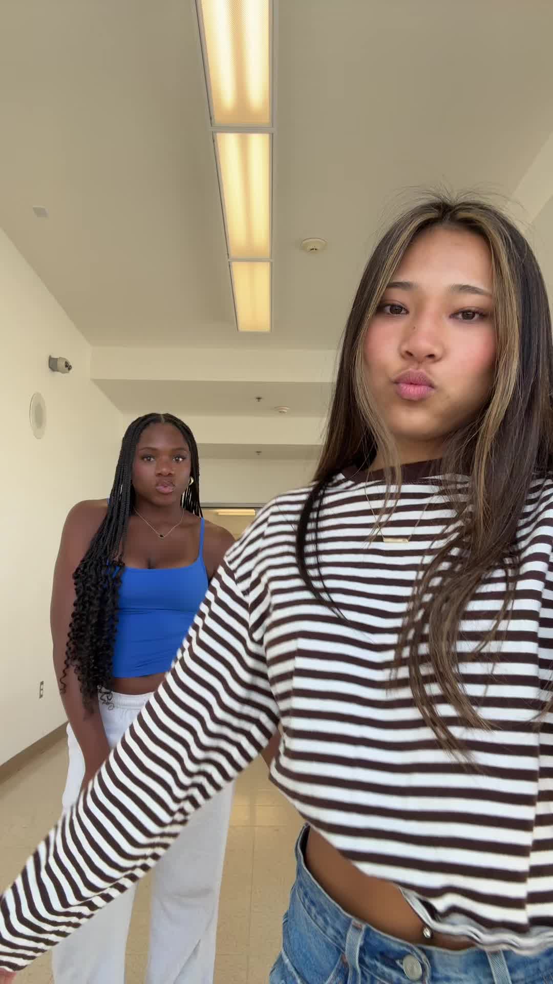 @Ogugua
