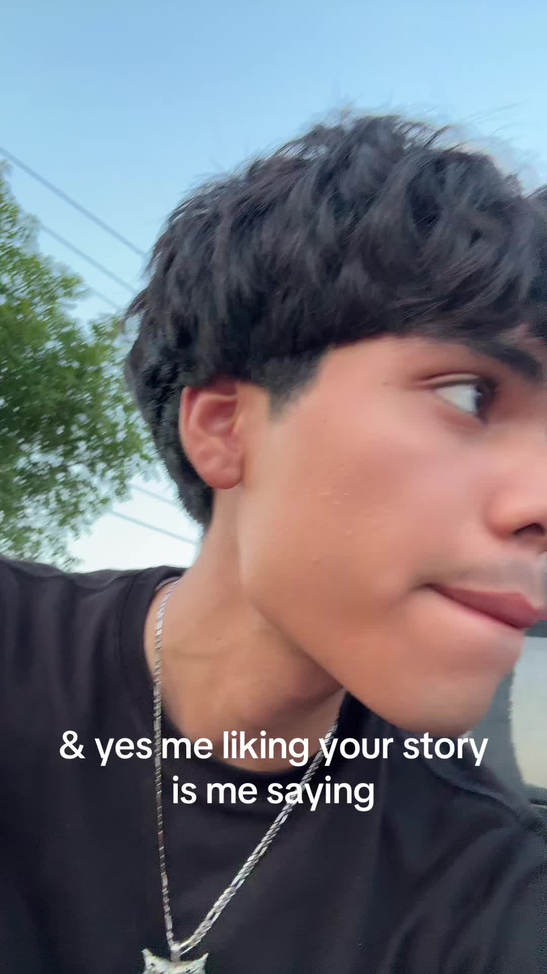 @imadejayc