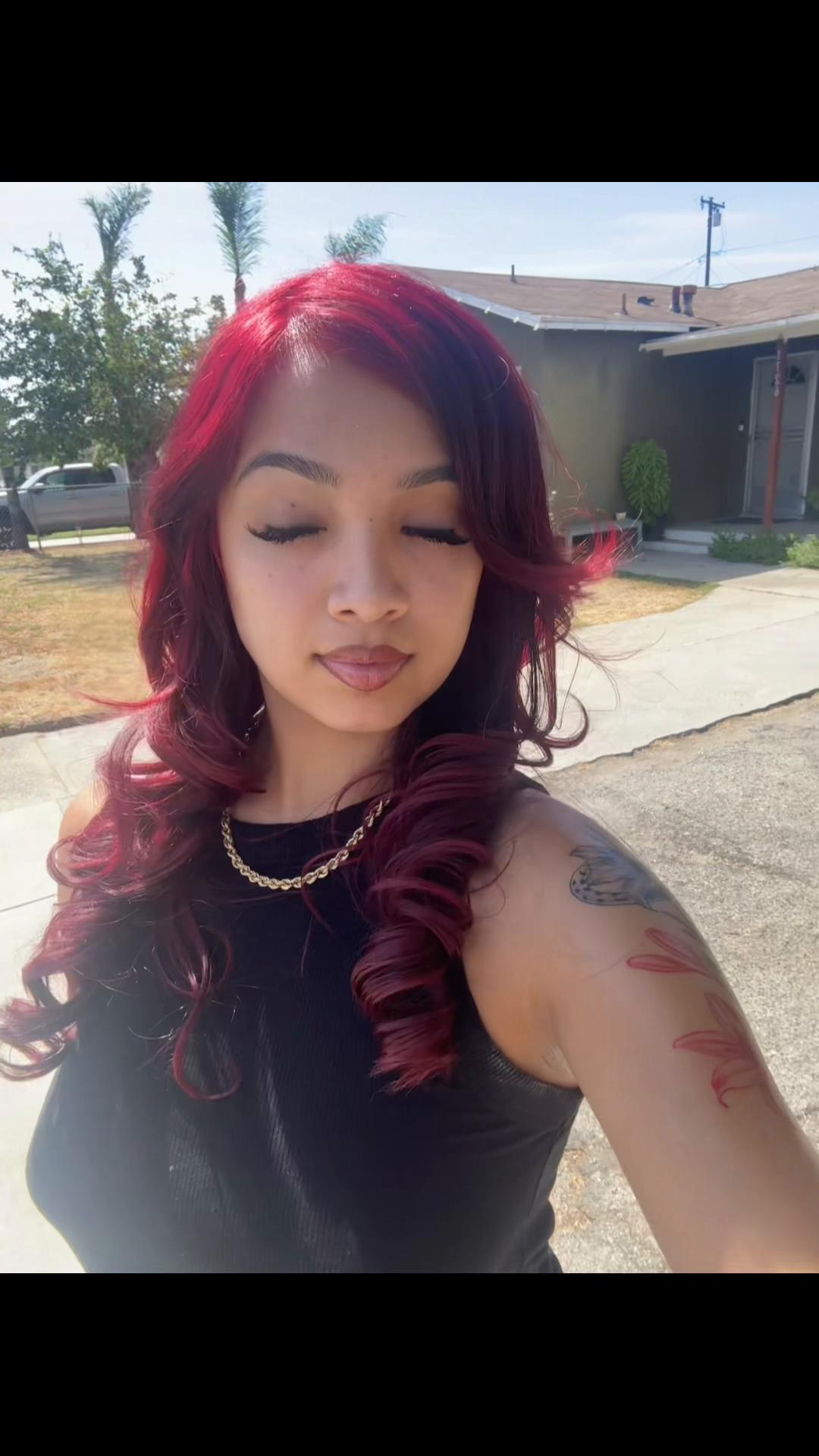 @Yuliana