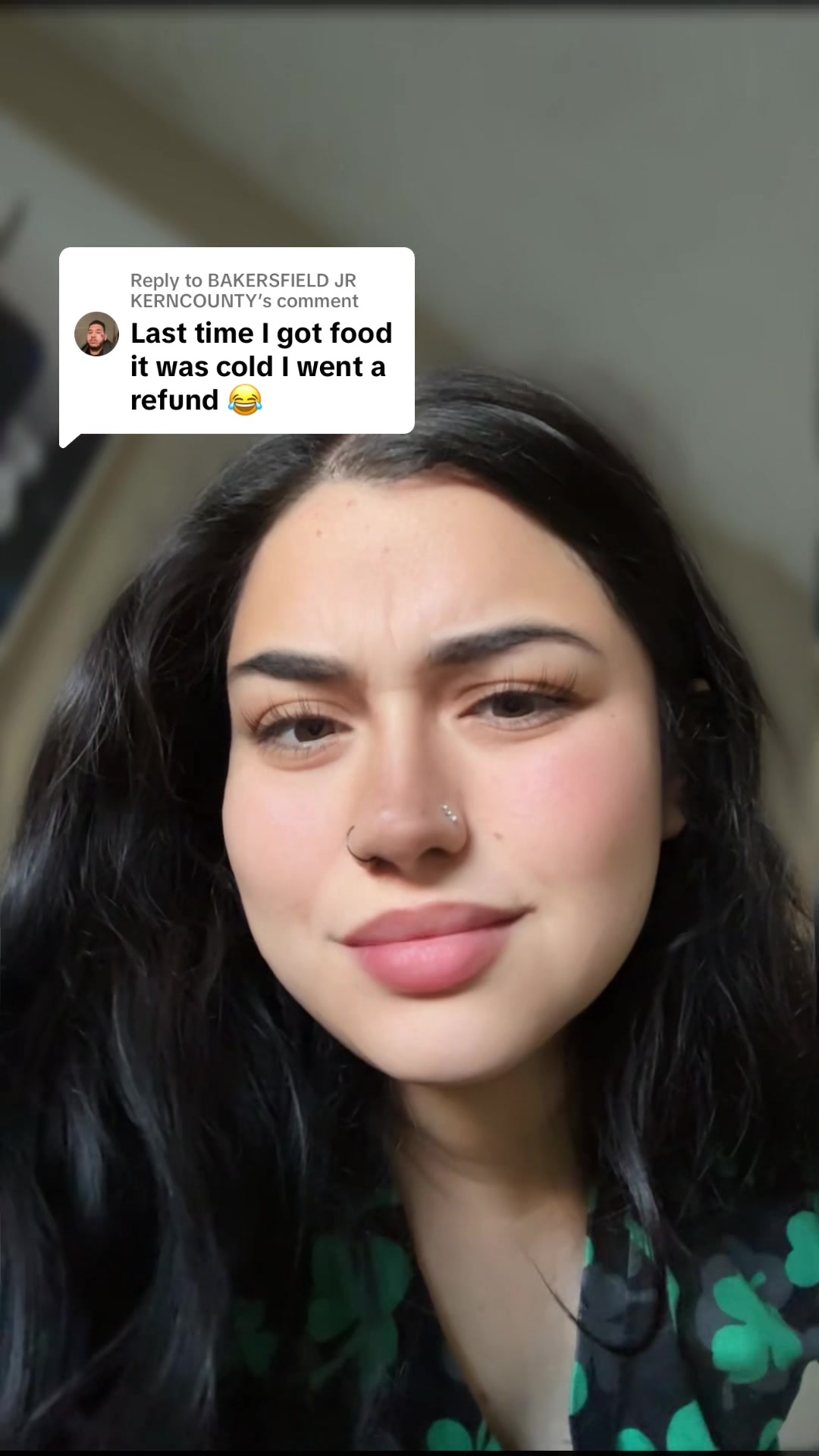 @Glashesbby🏳️🌈👩🏻🍳