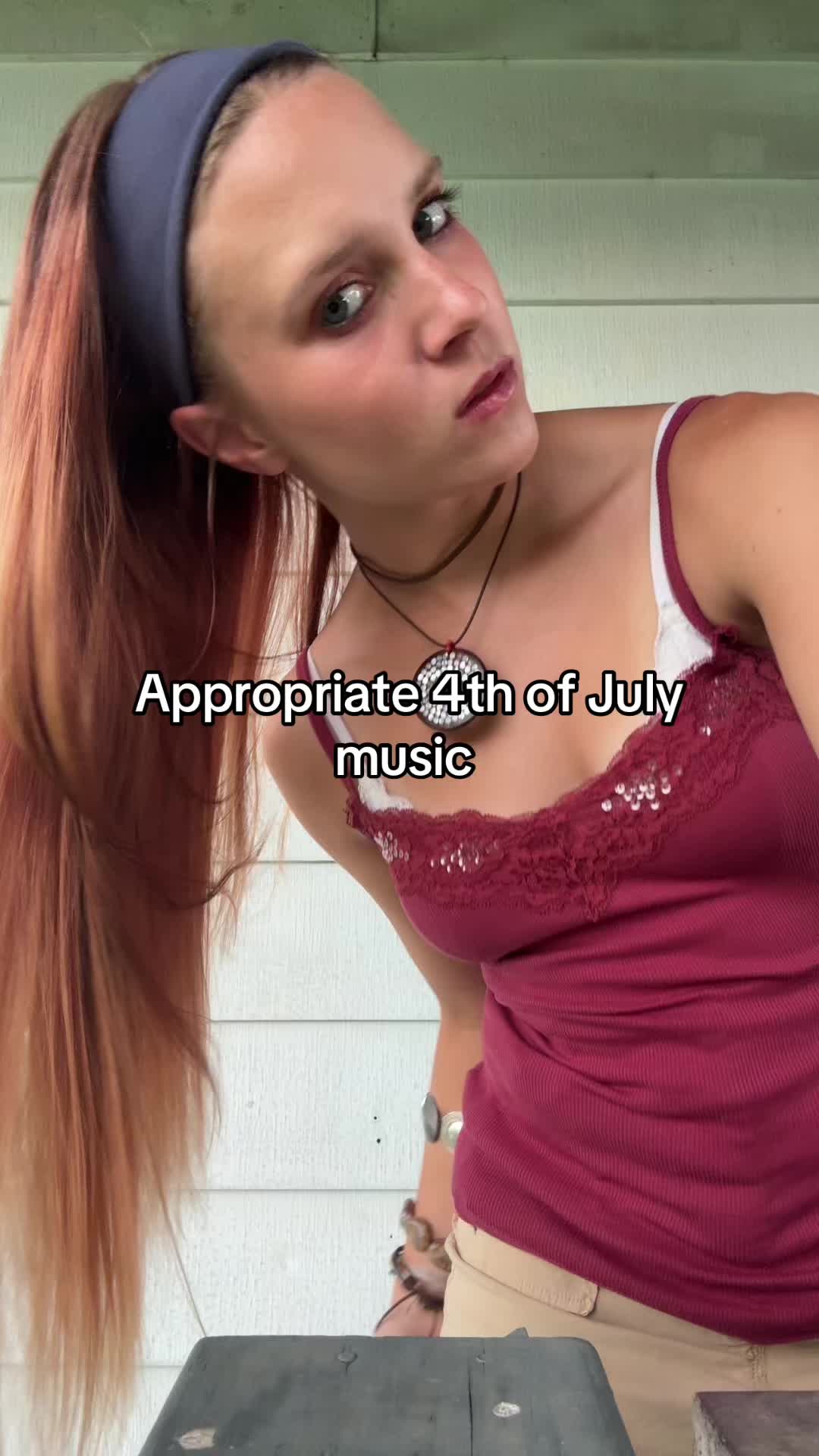 @syd🧟♀️