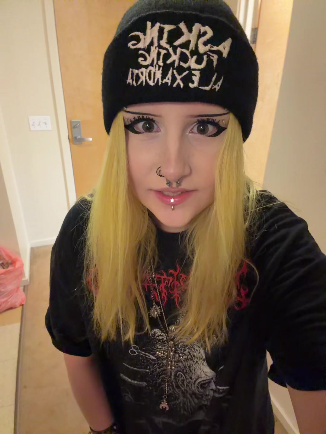 @caroline {¬ºཀ°}¬