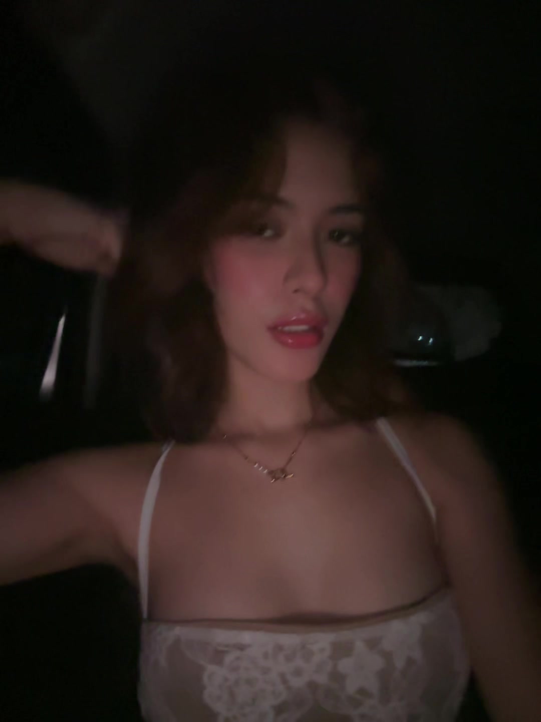 @cess