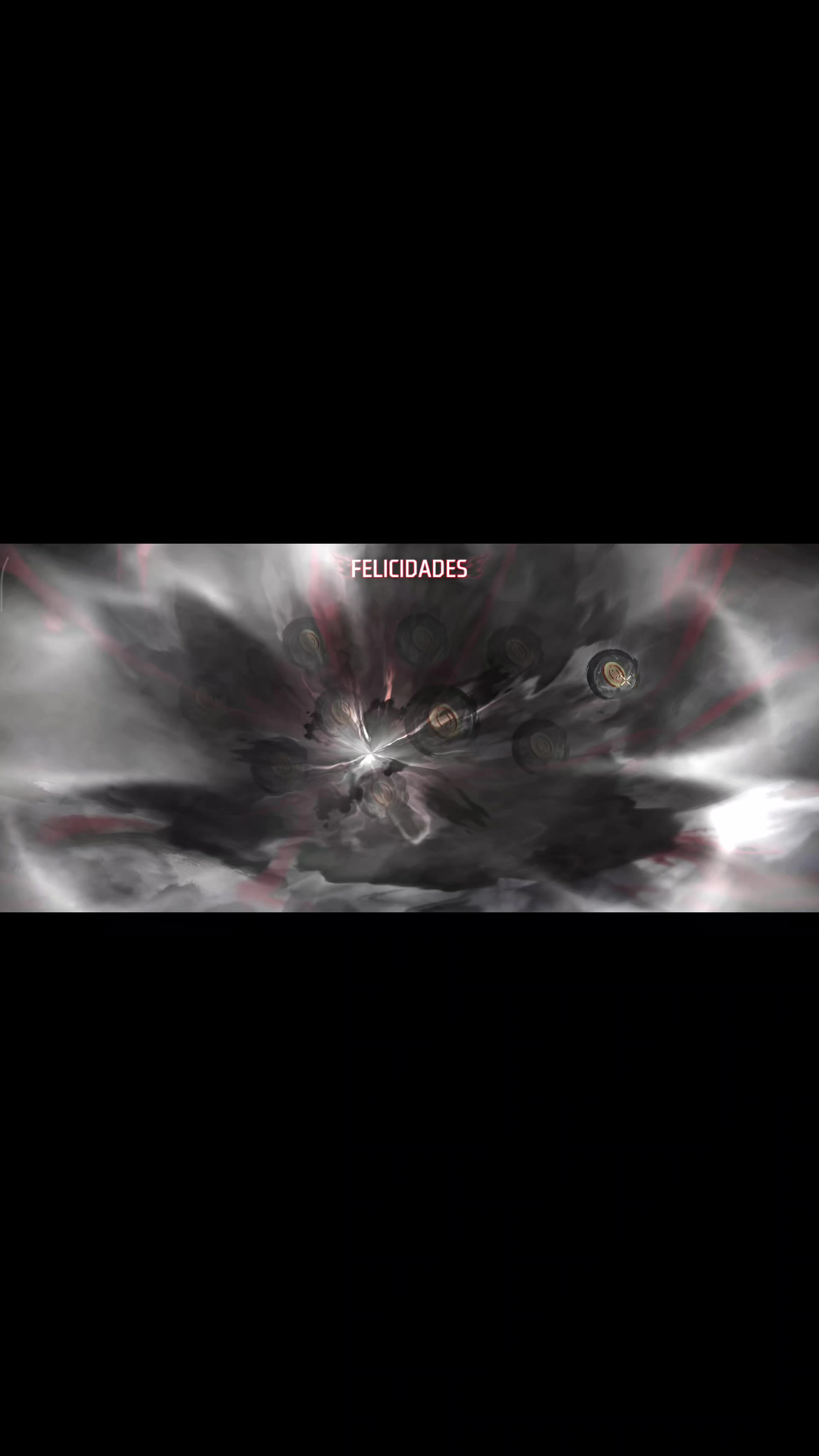 @⚡︎┆ Bʀᴀɴᴅoм๖