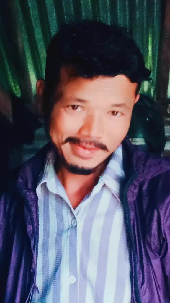 @SURYANEELAMCHY