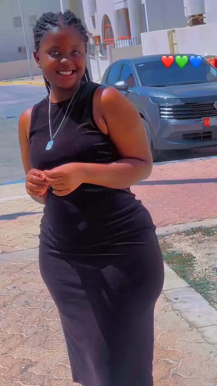 @Julie💥🌸