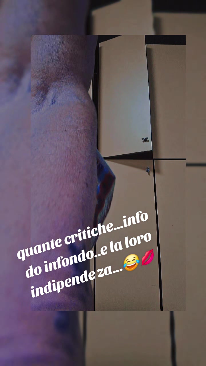 @melina105