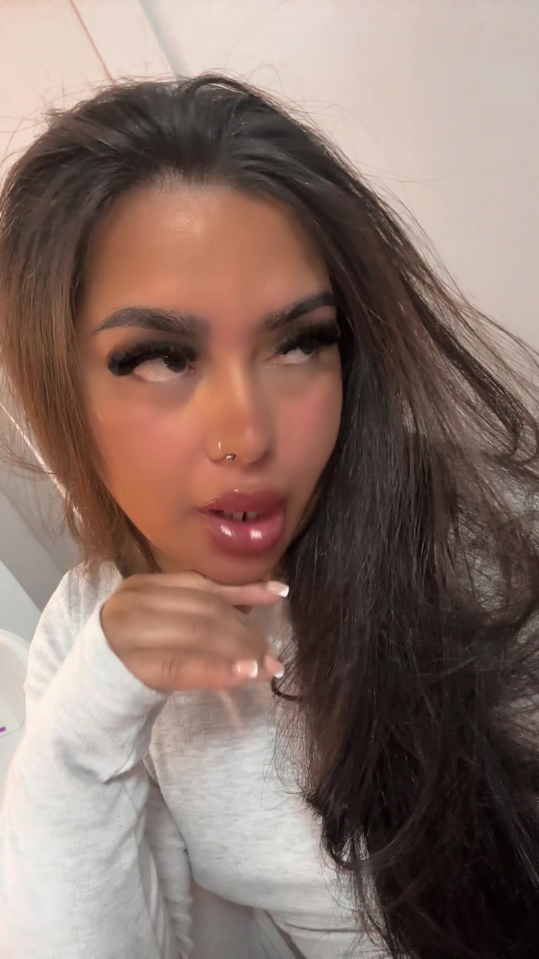 @𝓵𝓲𝓽𝓽𝓵𝓮𝔁𝓵𝓮𝓰𝓼𝔁🫦